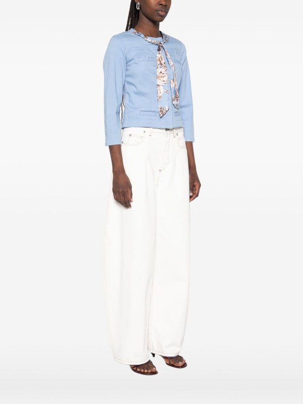 Liu Jo buy online Giacca