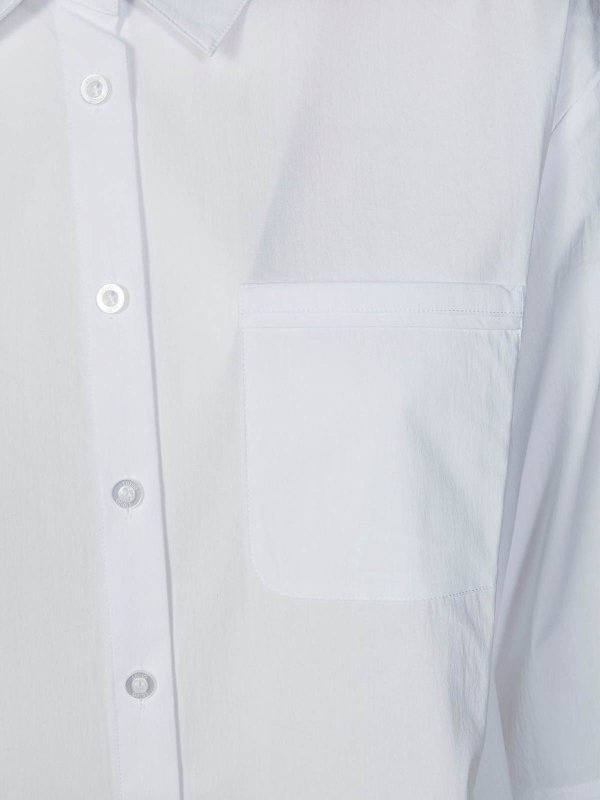Liu Jo: shirts online - Shirt