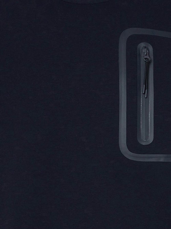 PEUTEREY: Sweatshirts und Pullover online - Sweatshirt - Blau