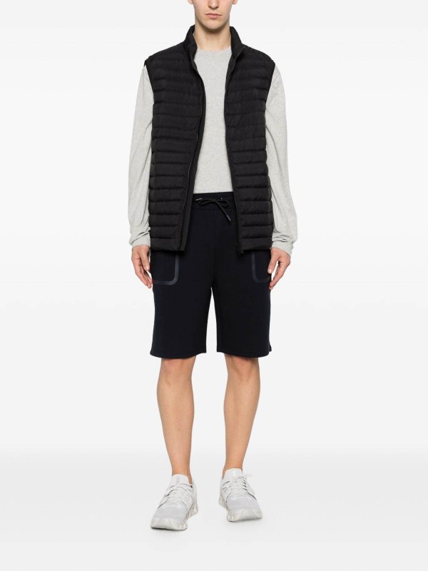 PEUTEREY buy online Short - Bleu