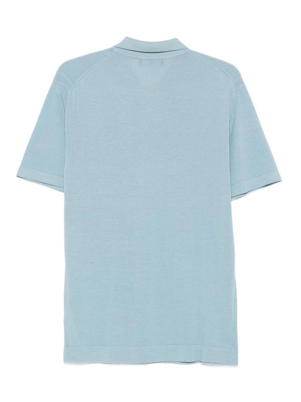 PEUTEREY: polo shirts online - Polo