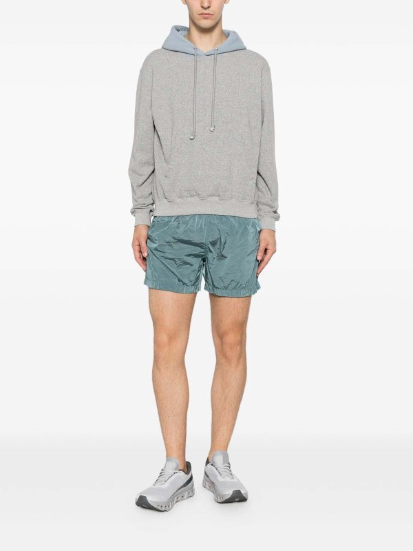 RRD Roberto Ricci Designs buy online スイムショーツ/スイムトランクス - マルチカラー