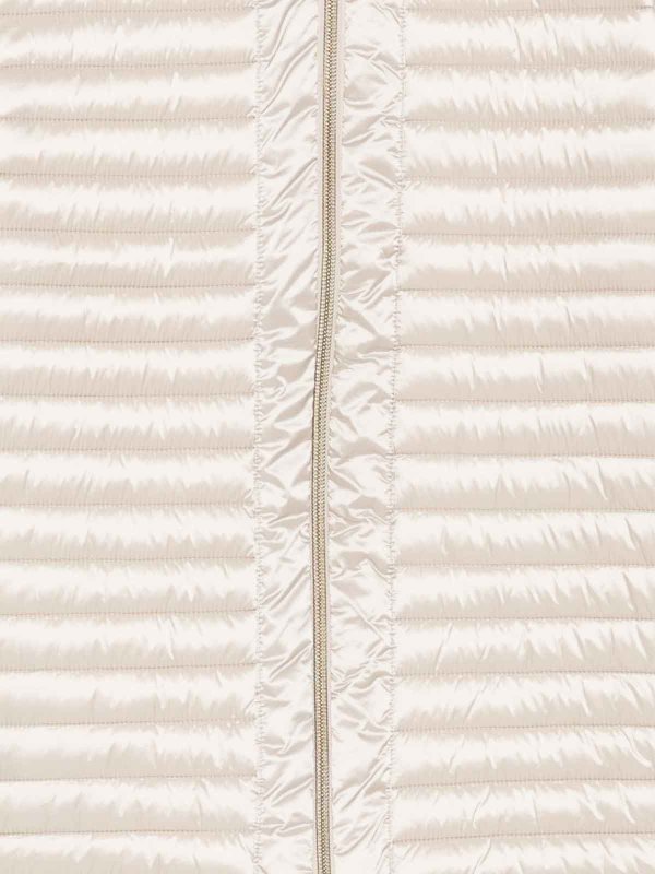 Save The Duck: Kurze Daunenjacken online - Daunenjacke - Beige