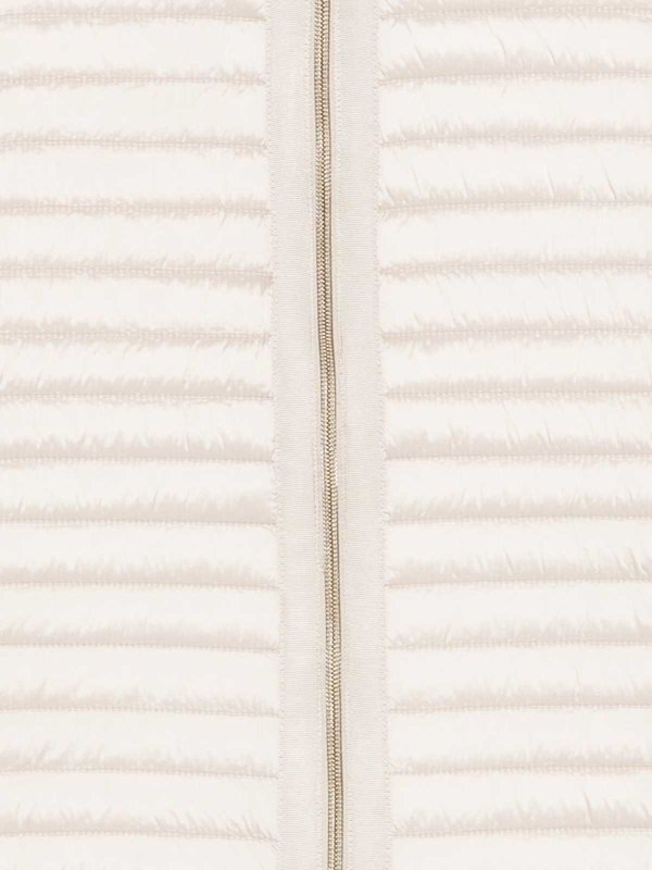 Save The Duck: Kurze Daunenjacken online - Daunenjacke - Beige