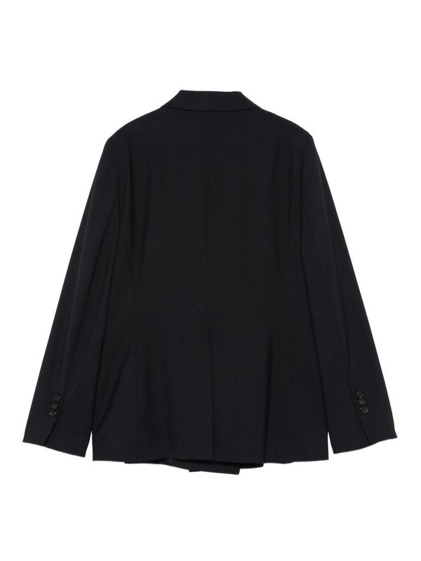 SEVENTY: blazers online - Blazer jacket