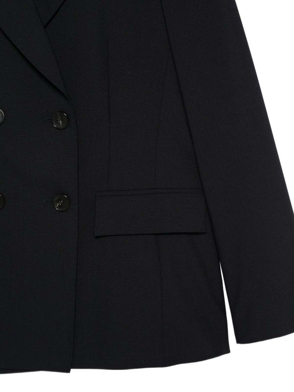 The Best Shops SEVENTY: blazers - Blazer jacket