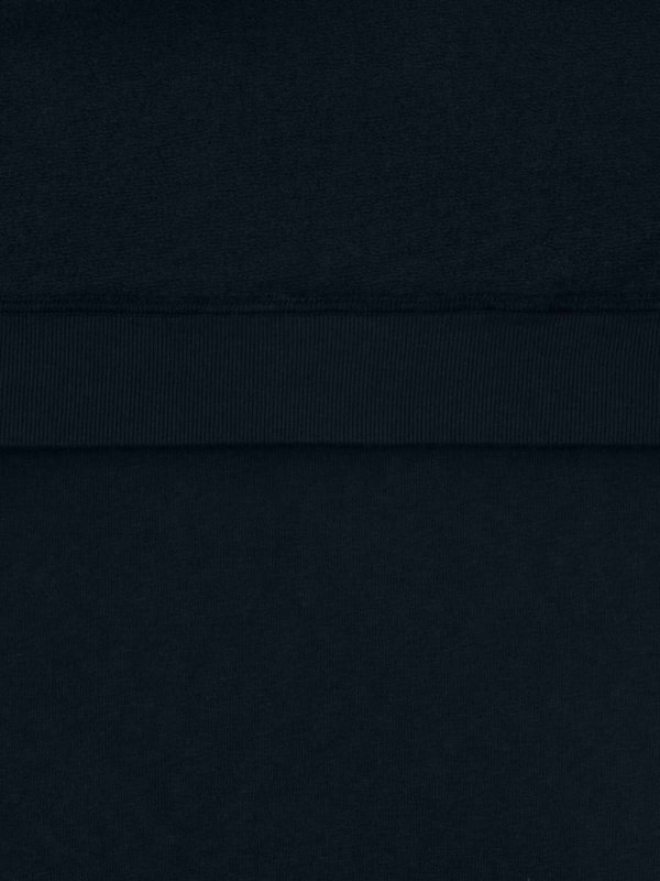 STONE ISLAND: スウェット＆セーター online - スウェットシャツ/セーター - ダークブルー