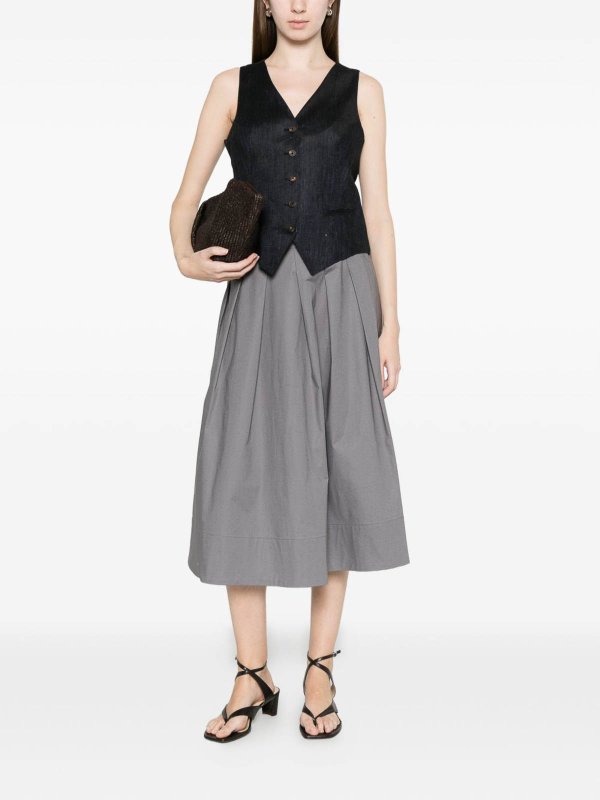 TAGLIATORE buy online ベスト - ブルー