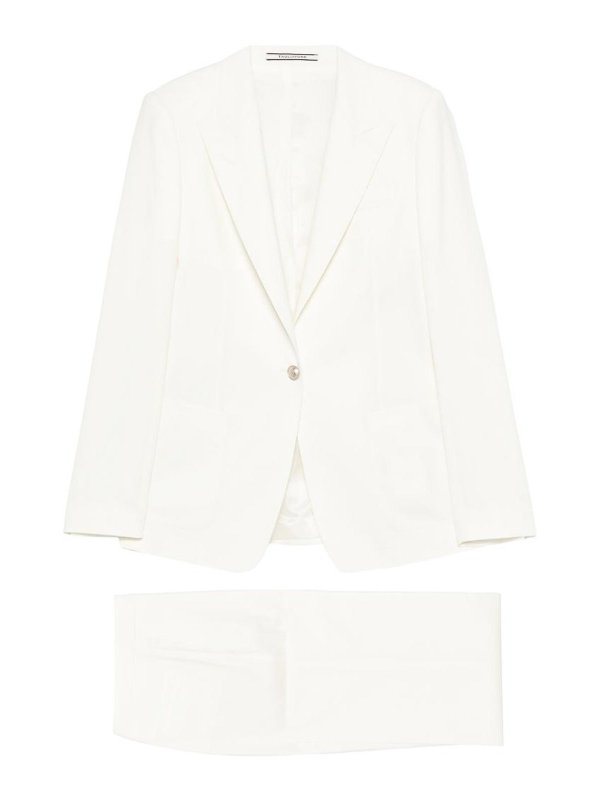 TAGLIATORE: formal suits - Suit