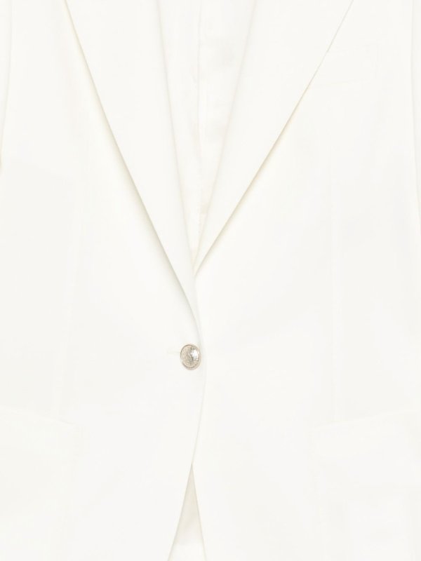 TAGLIATORE: formal suits online - Suit