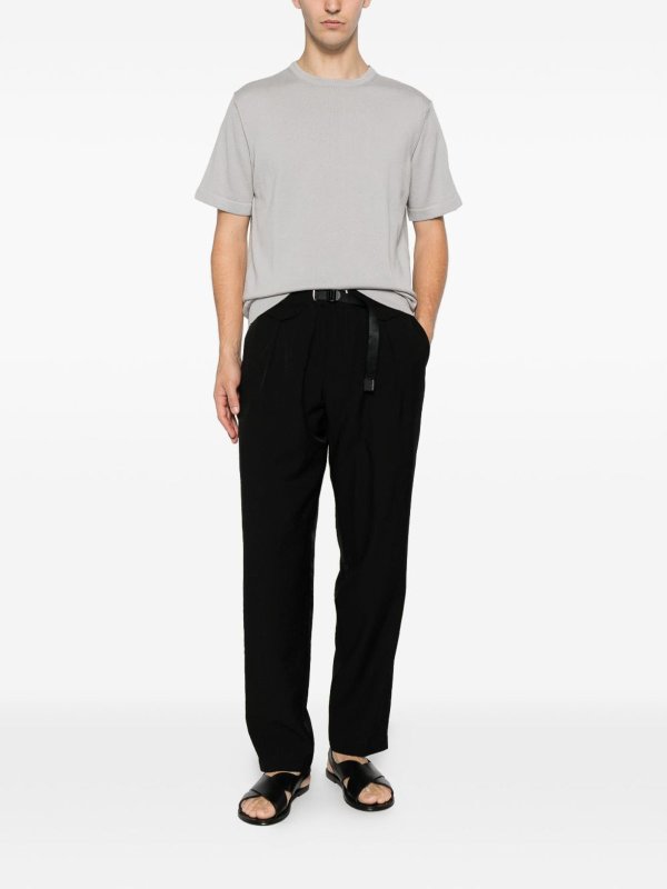 WHITE SAND buy online Pants