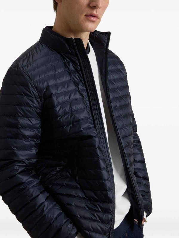 Jacket shop online: WOOLRICH
