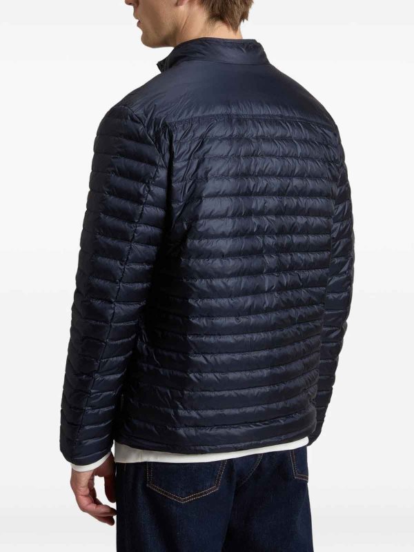 WOOLRICH buy online Jacket