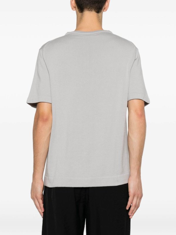 WOOLRICH: t-shirt online - T-shirt