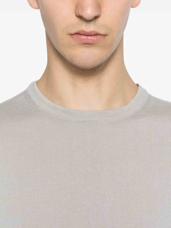 T-shirt shop online: WOOLRICH