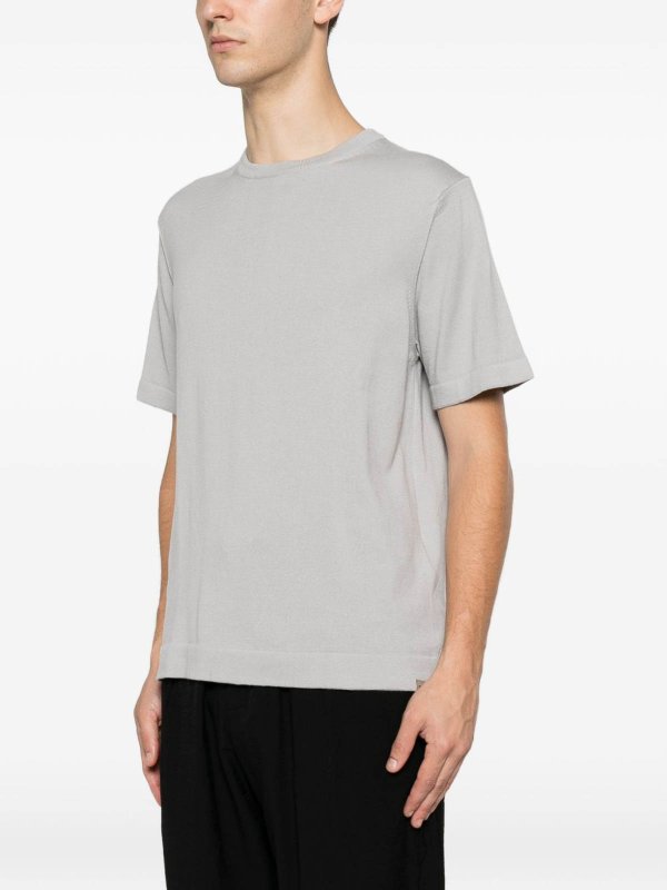 WOOLRICH buy online T-shirt