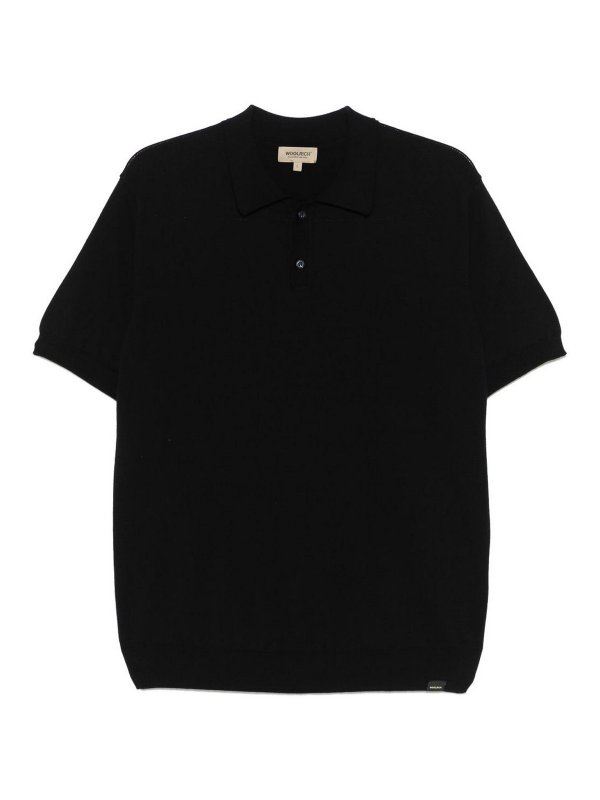 WOOLRICH: t-shirt - T-shirt