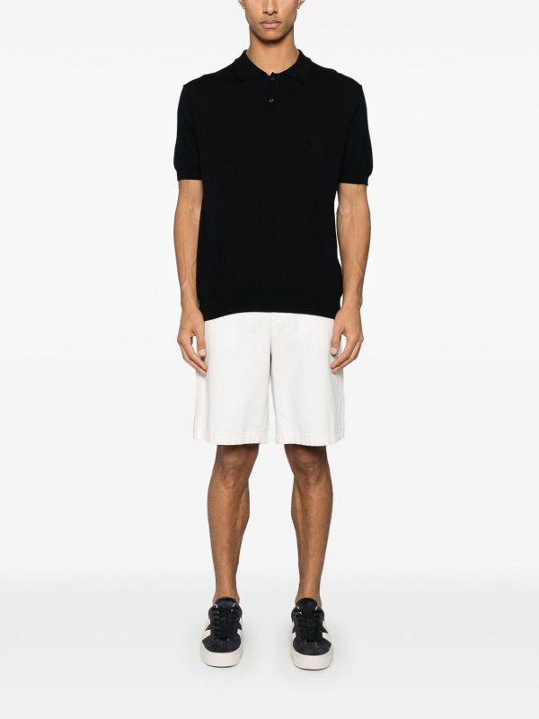 WOOLRICH: t-shirt online - T-shirt