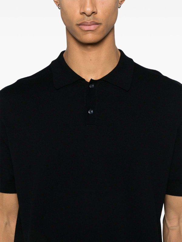 T-shirt shop online: WOOLRICH
