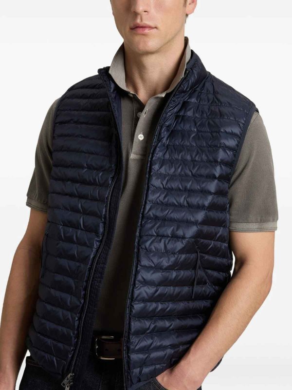 WOOLRICH buy online Vest
