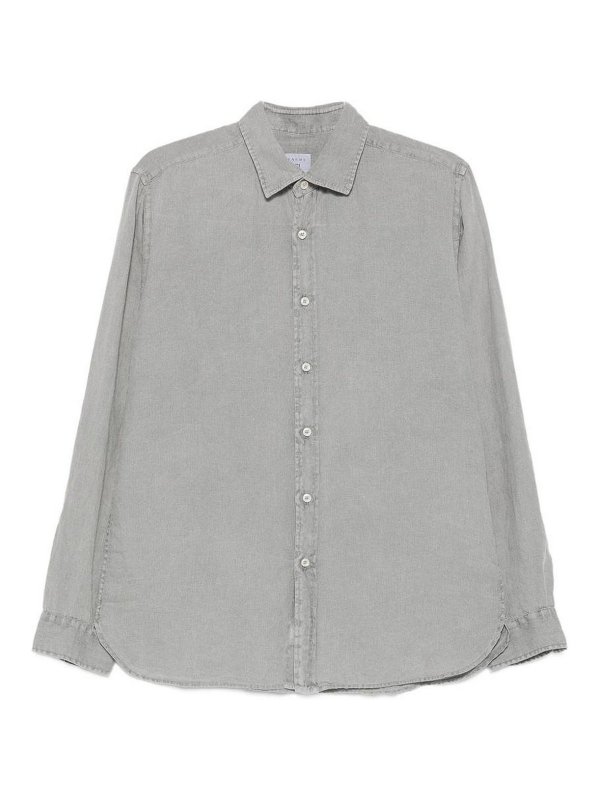 XACUS: casual jackets - Casual Jacket