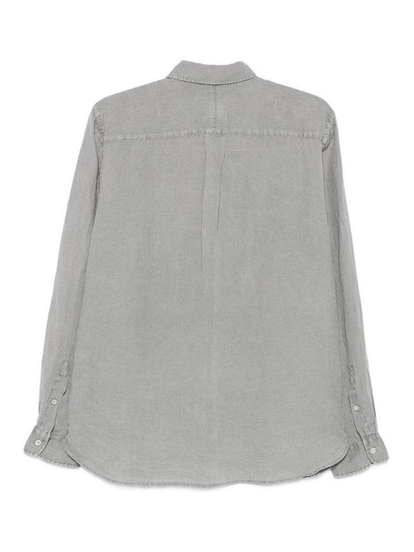 XACUS: casual jackets online - Casual Jacket