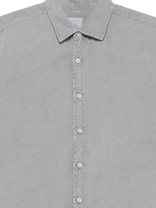 The Best Shops XACUS: casual jackets - Casual Jacket