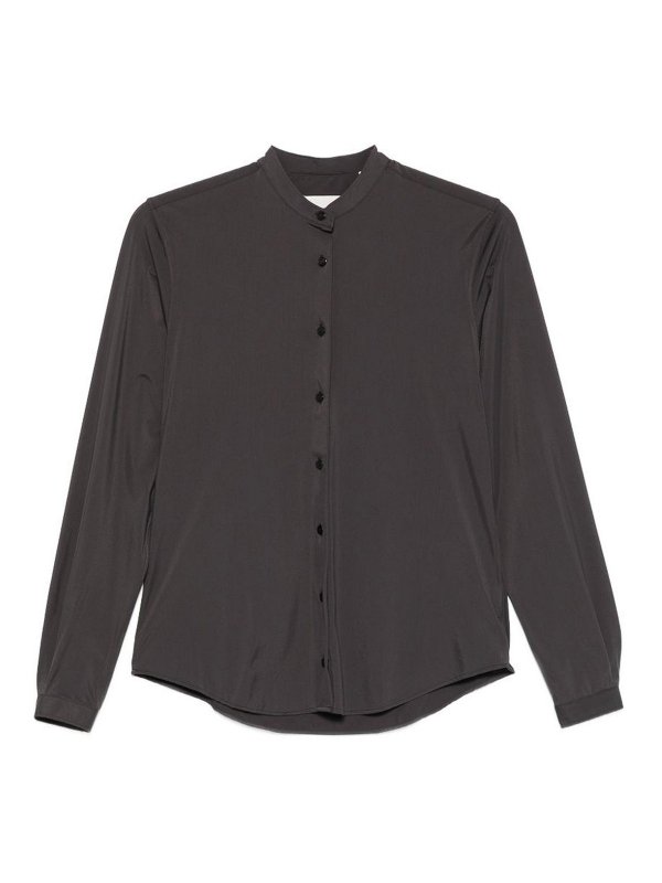 XACUS: Camisas - Camisa - Gris
