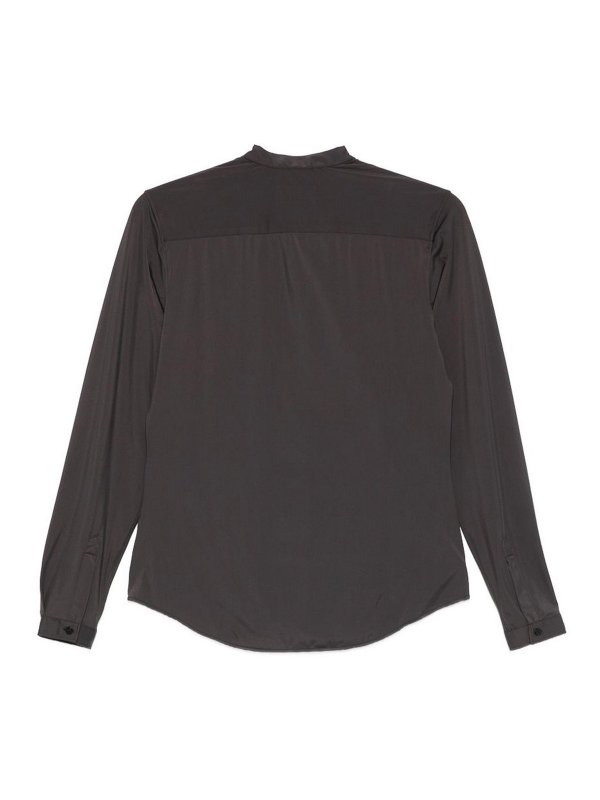 XACUS: Camisas online - Camisa - Gris