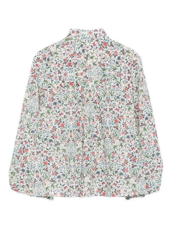 XACUS: Camisas online - Camisa - Multicolor