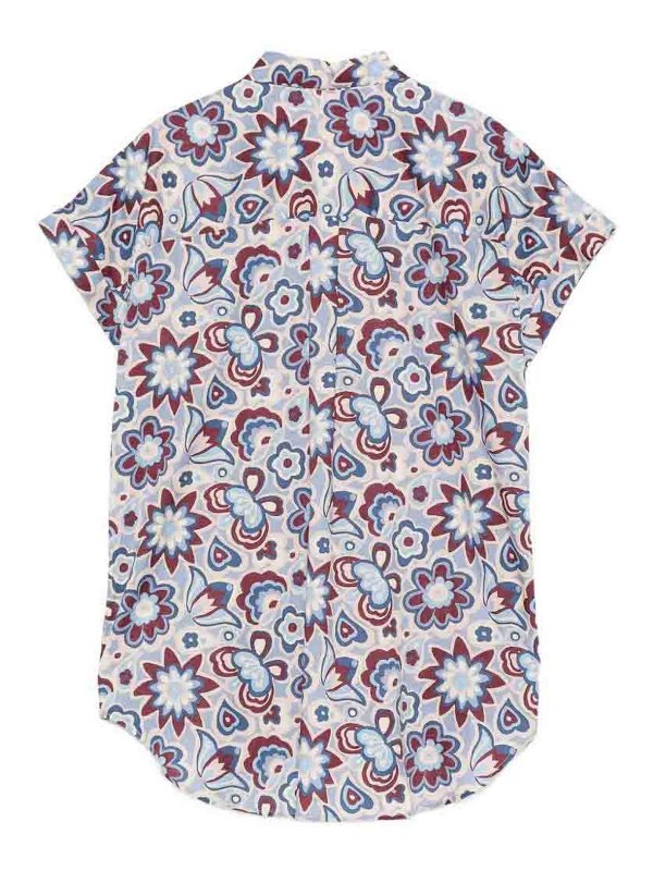 XACUS: Camisas online - Camisa - Multicolor
