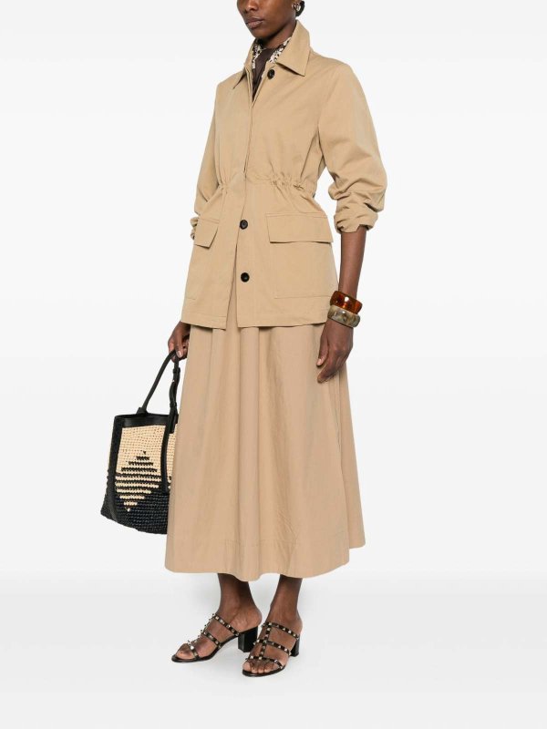 Midirock - Camel shop online: YERSE