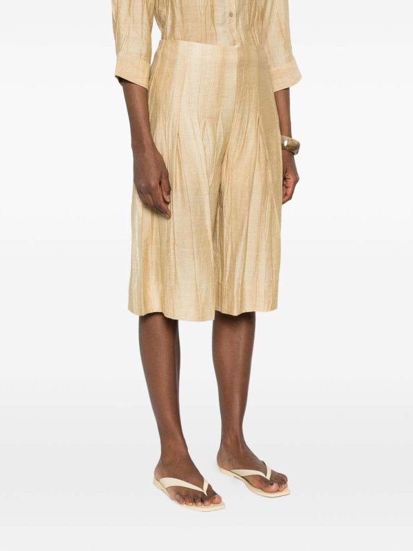 YERSE buy online Shorts - Weiß