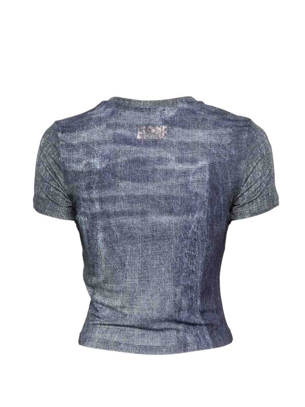 Liu Jo: t-shirt online - T-shirt
