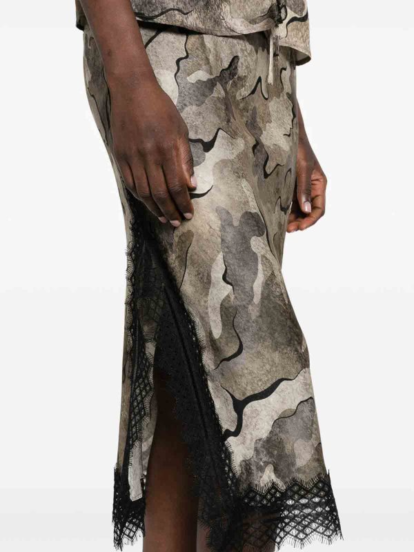 Pinko buy online Midirock - Beige