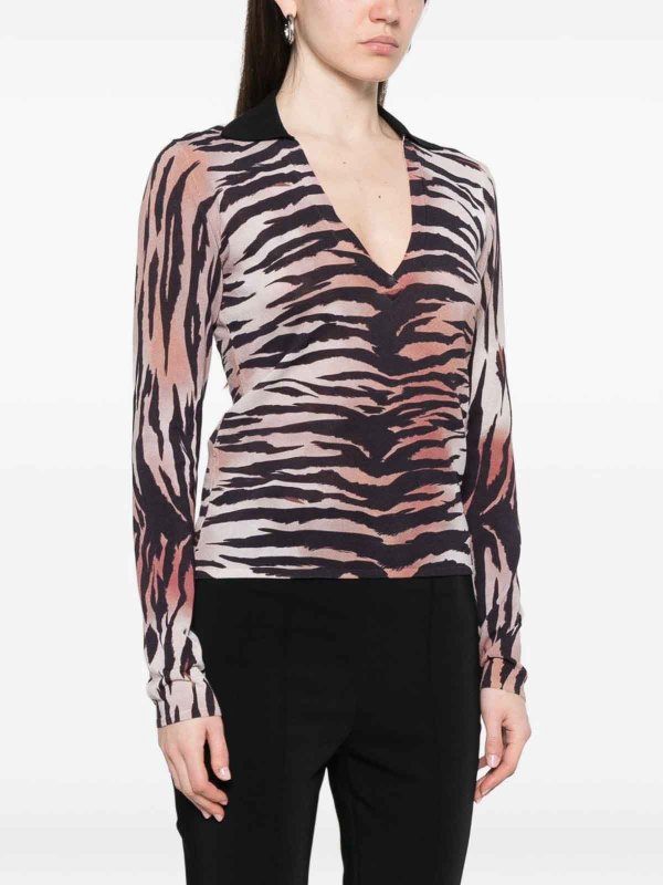 Pinko buy online Hemd - Beige