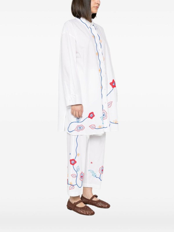 FORTE FORTE: casual jackets online - Casual Jacket