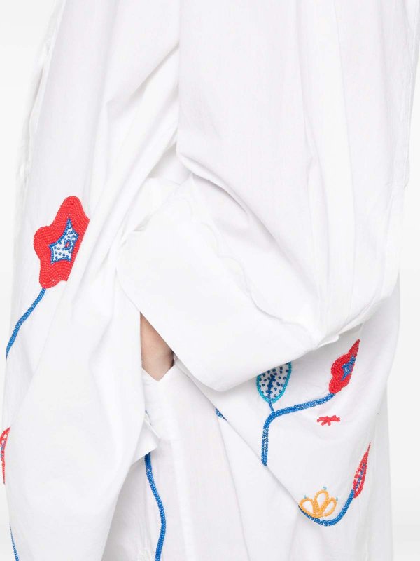 Casual Jacket shop online: FORTE FORTE
