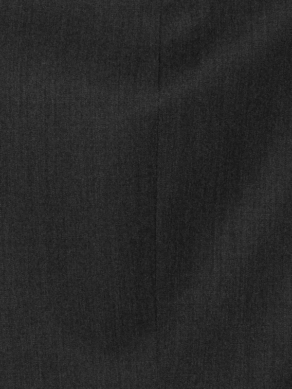 The Best Shops Maison Margiela: カジュアルジャケット - カジュアルジャケット - グレー