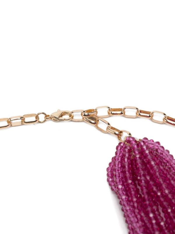 ANTONELLI FIRENZE: Collane online - Collana Damian