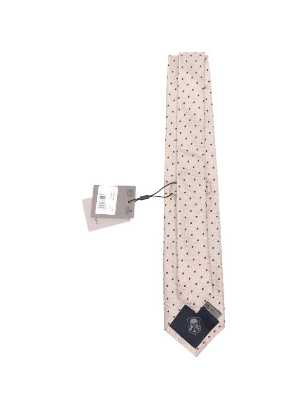 CORNELIANI: ties & bow ties online - Tie