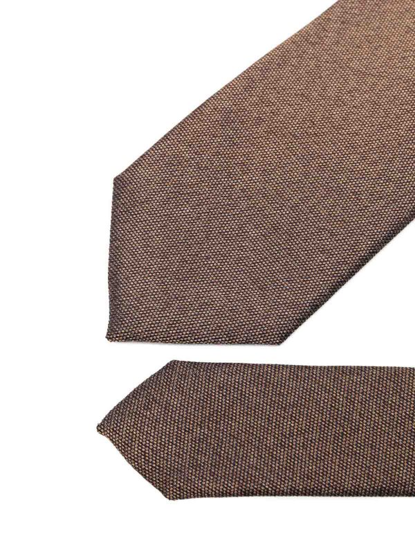 The Best Shops CORNELIANI: ties & bow ties - Tie