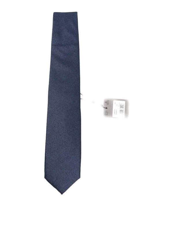 CORNELIANI: ties & bow ties - Tie