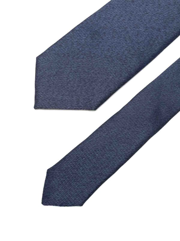 The Best Shops CORNELIANI: ties & bow ties - Tie