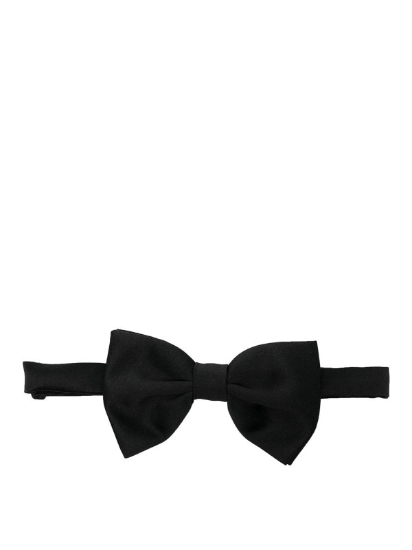 TAGLIATORE: ties & bow ties - Tie