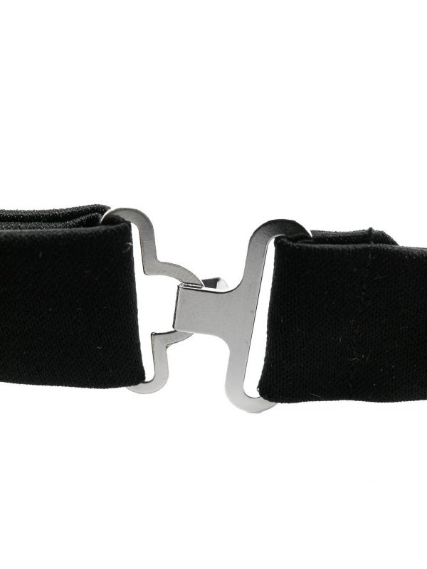 TAGLIATORE: ties & bow ties online - Tie
