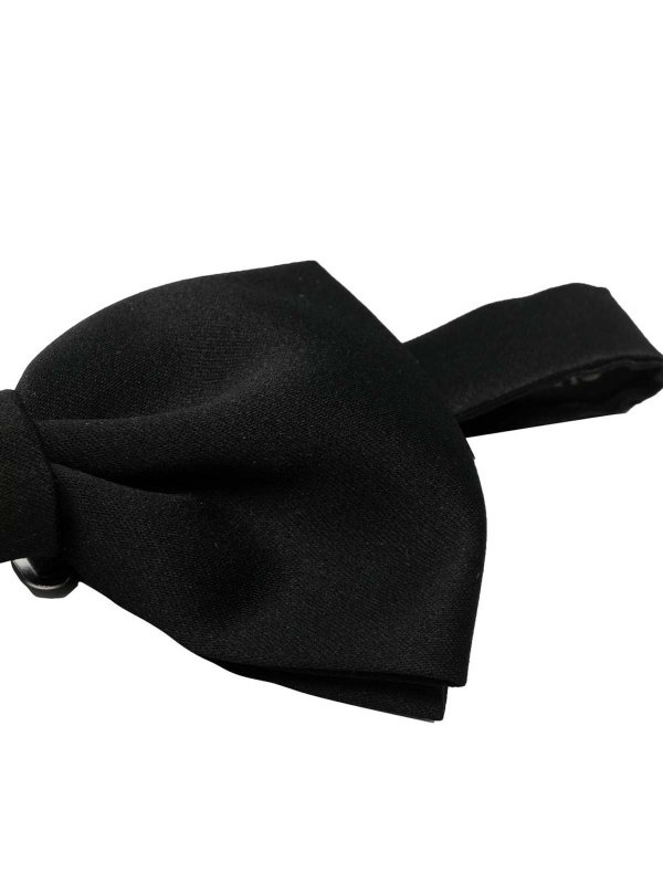 The Best Shops TAGLIATORE: ties & bow ties - Tie