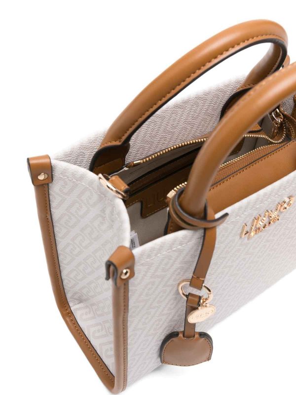 Shopper - Braun shop online: Liu Jo