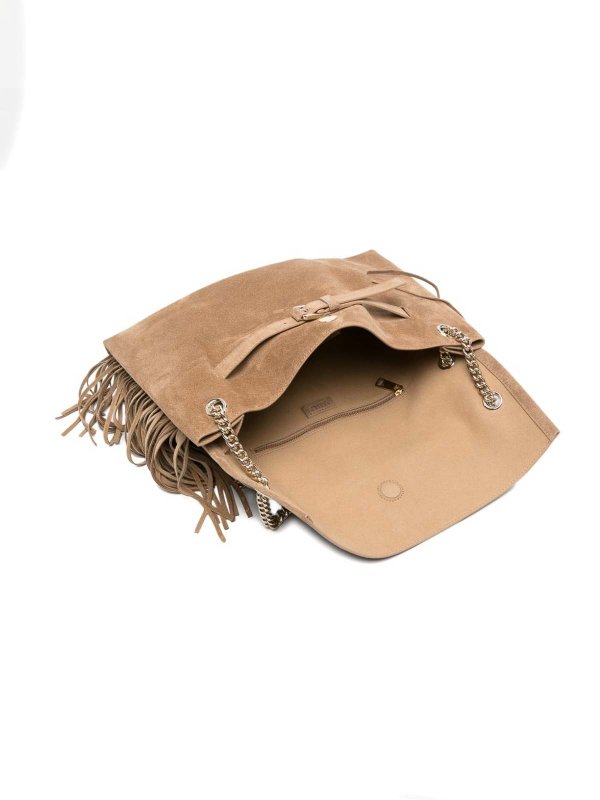 Sac Cabas - Beige shop online: ORCIANI