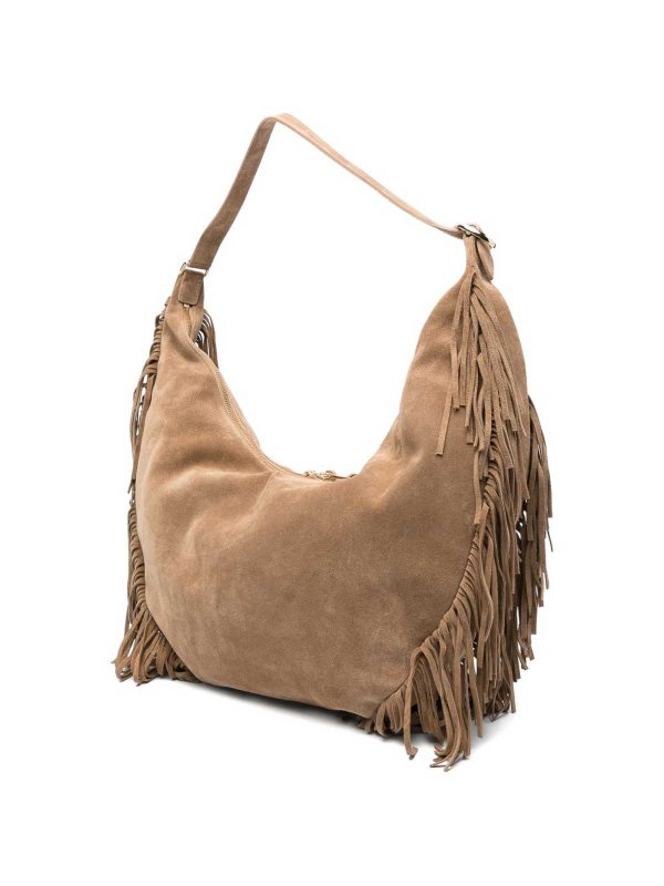 Shopper - Beige shop online: ORCIANI